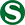 sbahn-icon